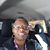 Thelma Pettiford's profile image