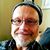 Jim Huie's profile image