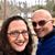 Sheri Mauro's profile image
