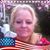 Patricia Thompson Carroll's profile image