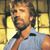 Reginald Hathaway's profile image