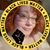 Kami Horricks's profile image