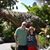 Alicia Brand Espinosa's profile image