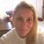 Whitney Chance Rogers's profile image