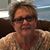 Dicie Velasco's profile image