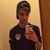 Max Maxwell's profile image