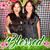 Emelyn Santos's profile image