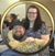 Summer Beckner's profile image