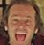 Kenny Nyitray's profile image