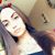 Cathirine Tuscana's profile image