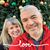 Denise Hefford Hopkins's profile image