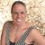 Renée McDade's profile image