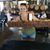 Dawn Barham's profile image
