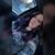 Caitlin Ashley McMenemy's profile image