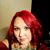 Tasha Begley's profile image