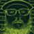 Chad Faucette's profile image