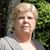 Nelda Thomas-Norton's profile image