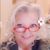 Donna Ashford's profile image