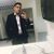 Jimenez Lemus's profile image