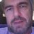 Steve Bouchillon's profile image