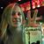 Lauren McCauley's profile image