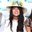 Simran Jaising's profile image