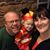 Kate McCullough's profile image