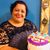 Gladys Rosa's profile image