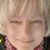 Darlene Howard's profile image