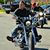 Pete Dragojevic's profile image