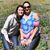 Lambchop Sherry Lewis's profile image