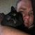 Sam Dickey's profile image