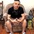Danny Grande Castillo's profile image