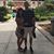 Brandon Cunningham's profile image