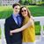 Amber Schreiner's profile image