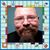 Waylon Thomas Hurt's profile image