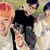 Sung Park's profile image