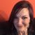 Jenni Wright's profile image
