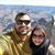 Ahnaf Salam's profile image