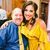 Gaby Juarez's profile image