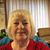 Linda Olson-Aalbers's profile image