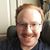 John Stephens's profile image