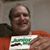 Bob Burns's profile image