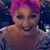 Ellen Enoch-Marx's profile image