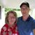Jane Kile's profile image