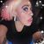 Eva Duran's profile image