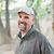 Patrick N. John's profile image