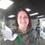 Sarah Coats's profile image