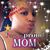Shaunterika Wells's profile image