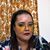 Simone C Smith's profile image